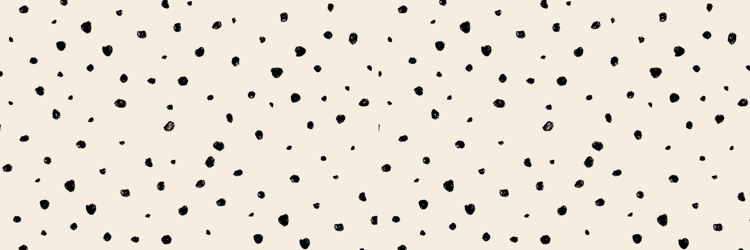 AnaRogersnes's profile banner image
