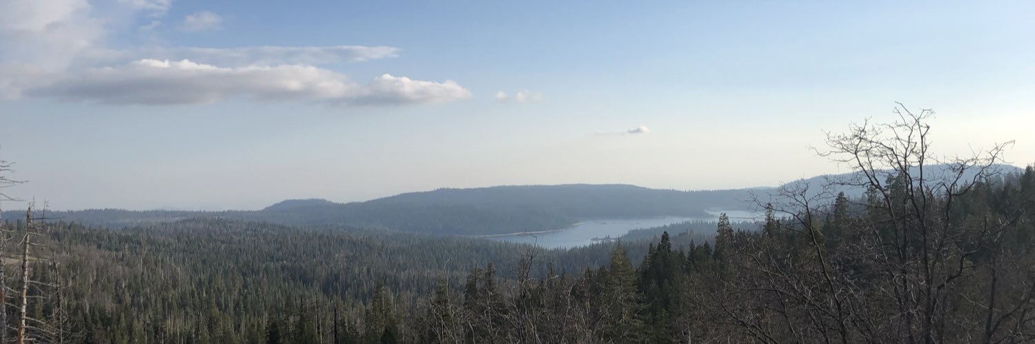 Nate1997__'s profile banner image