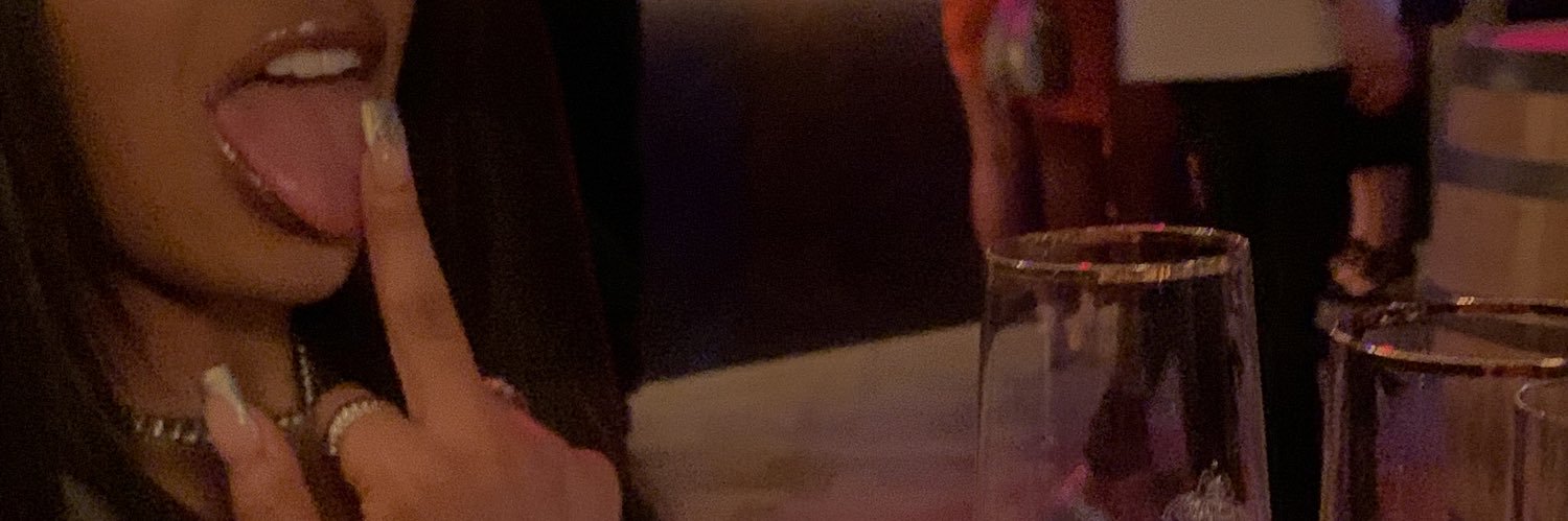 rayaaa_x3's profile banner image