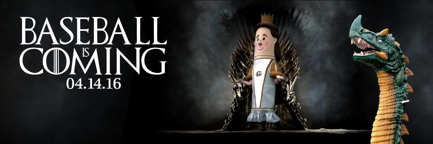 TheCLTQueen's profile banner image