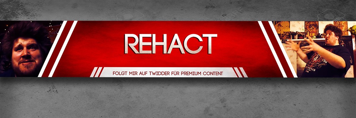 RehacTSC2's profile banner image