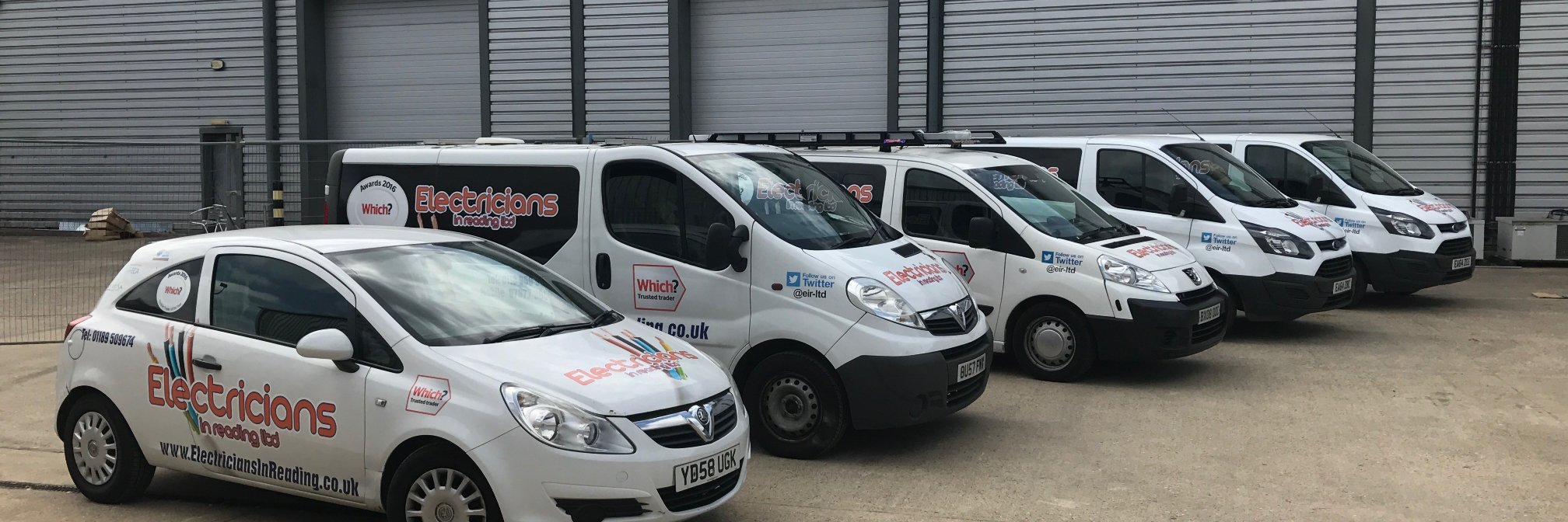EIR_ltd's profile banner image
