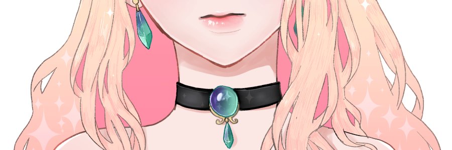 llamapaca0120's profile banner image