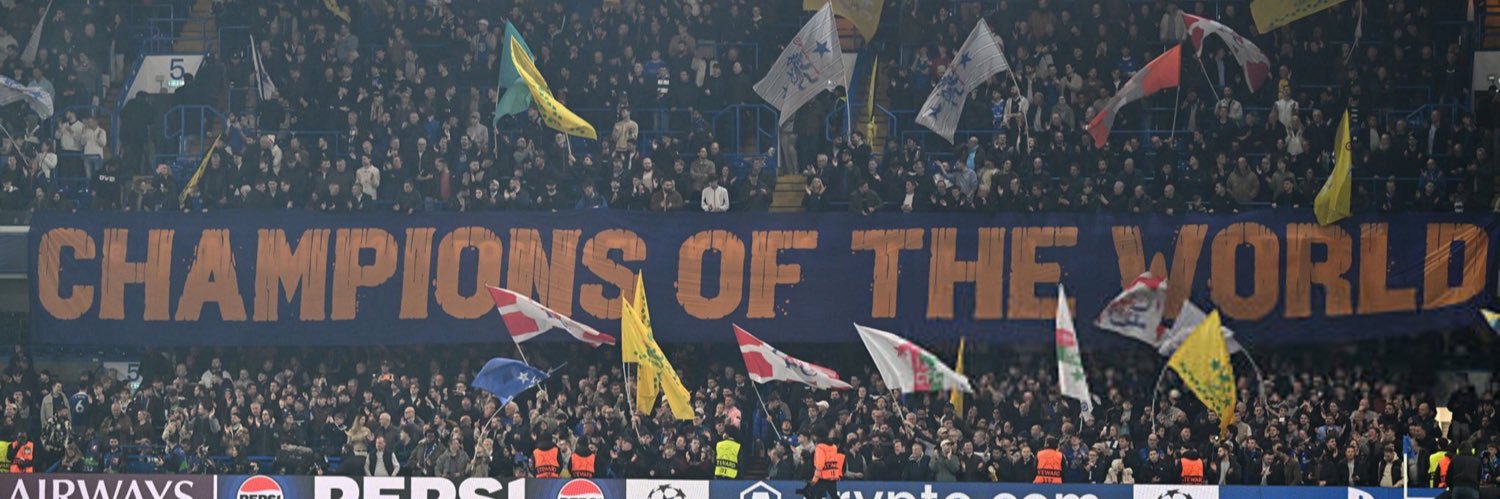 Cal banner