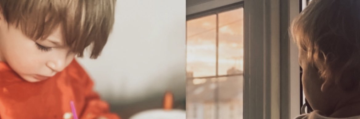 TeapotSpeed's profile banner image