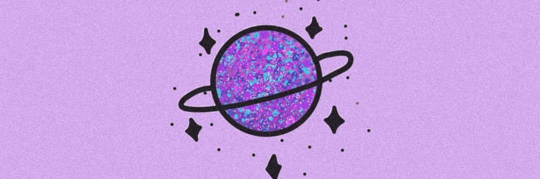 deglamcrize's profile banner image