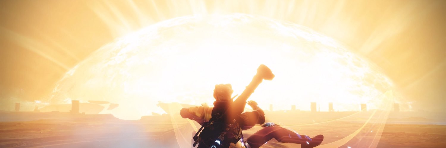Djpugh_'s profile banner image