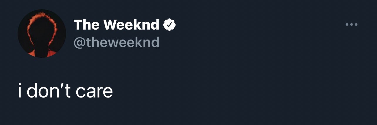 bri banner