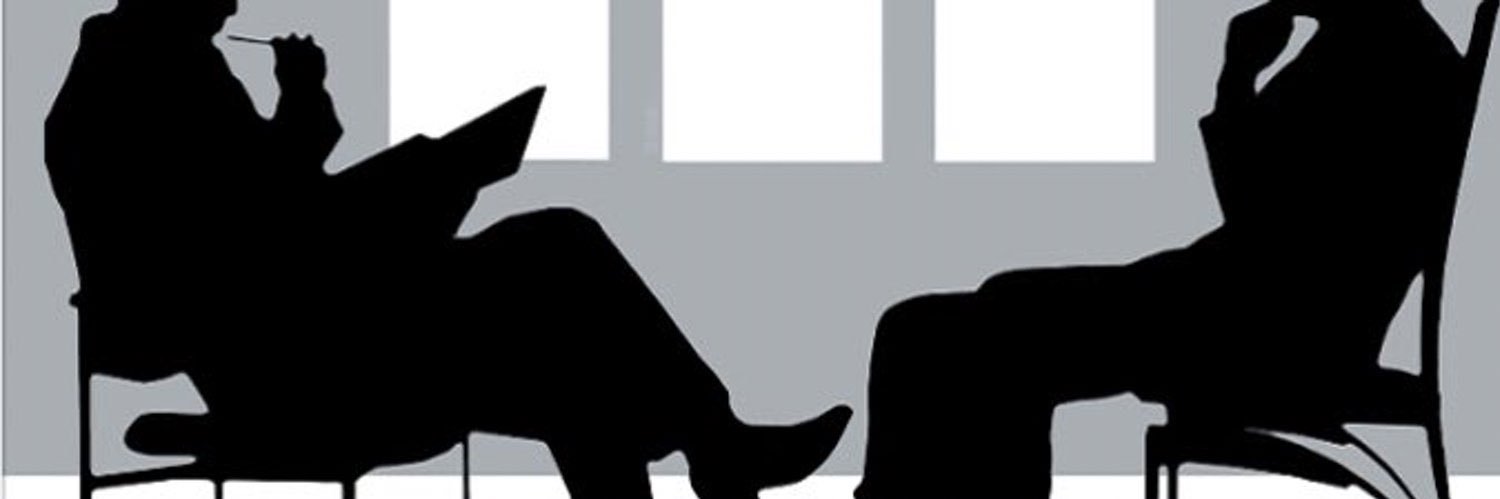 wkr1000's profile banner image
