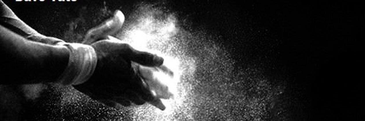 steeltapethrows's profile banner image