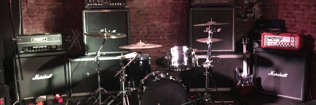 TravisMcKenrick's profile banner image