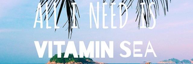HeyyyAddin's profile banner image