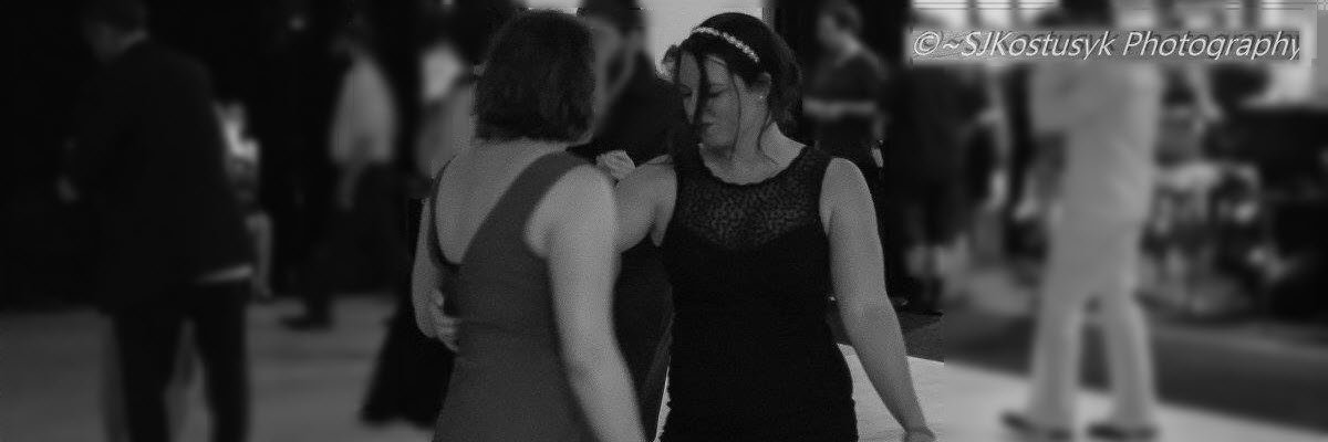 (Bi)coastal Rose banner