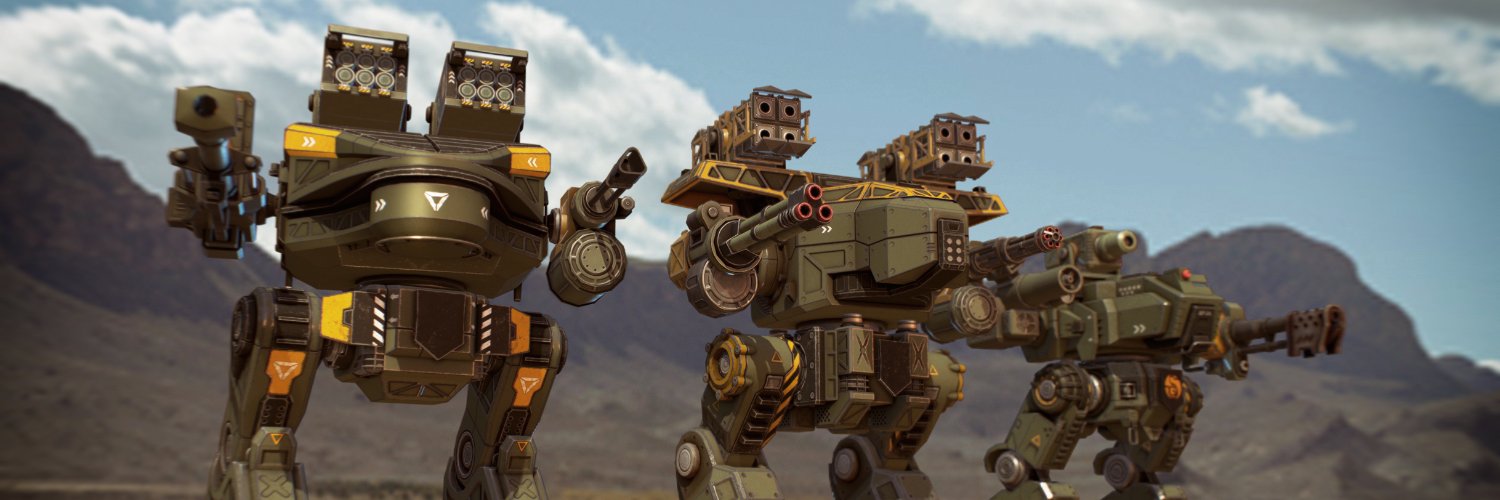 SuperGamesSt's profile banner image