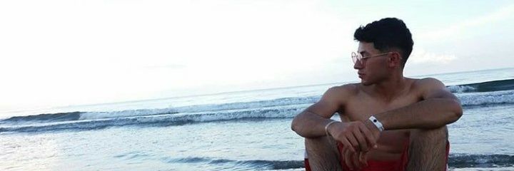 bairoonMarentes's profile banner image