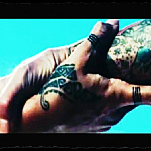 RMvitorCyrus's profile banner image