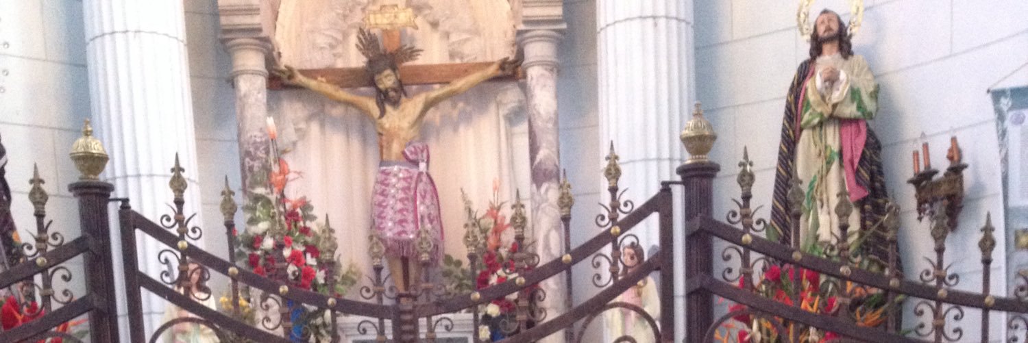ElyMoncada's profile banner image