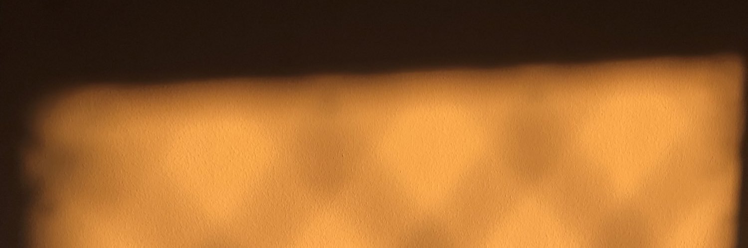 emilycrouchhh's profile banner image