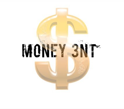 Money_3nt's profile banner image