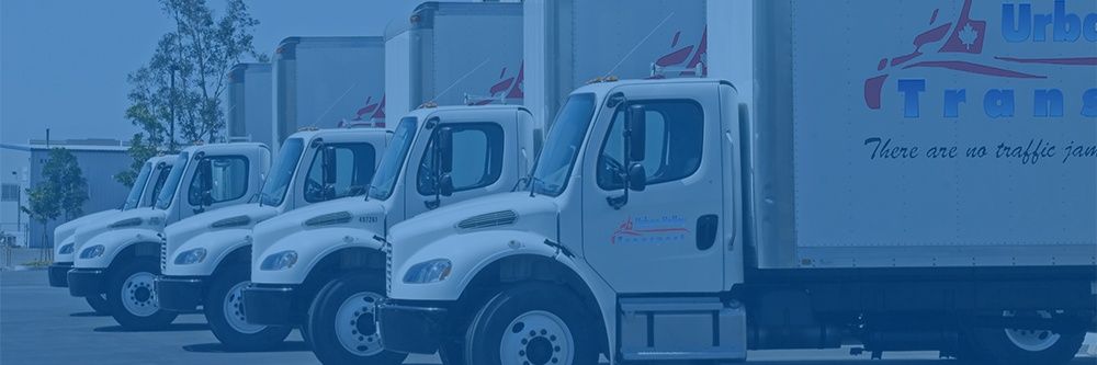 UrbanValleyTran's profile banner image