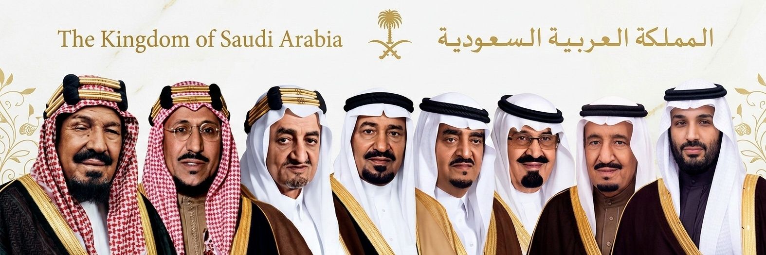 fmaltaf's profile banner image