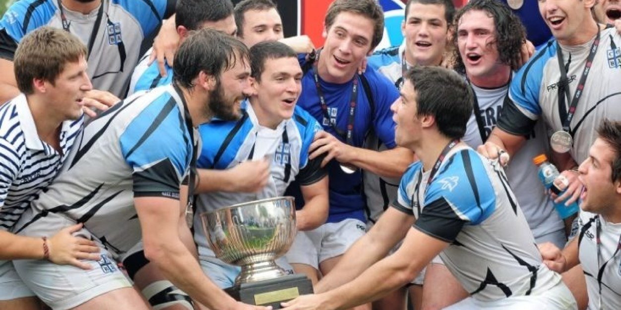 Juan Cruz Gonzalez banner