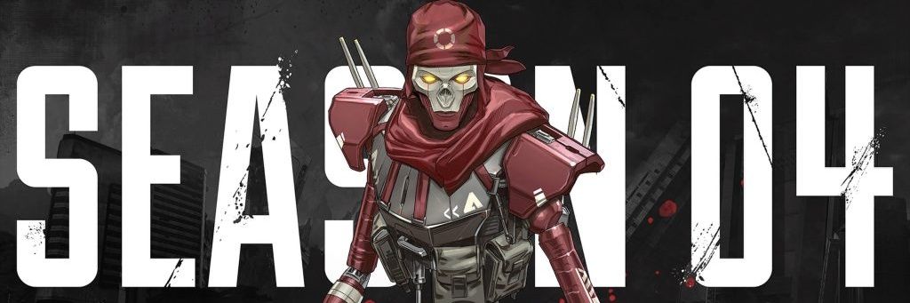 FightingNoobs's profile banner image