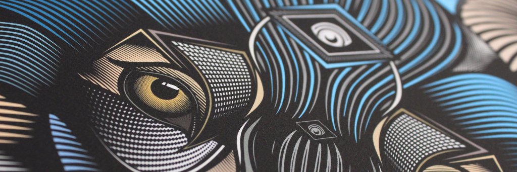 Rich banner