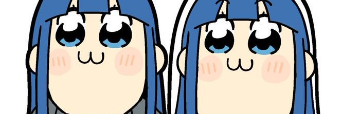 huangsnake's profile banner image