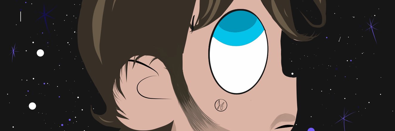 CadeCario's profile banner image