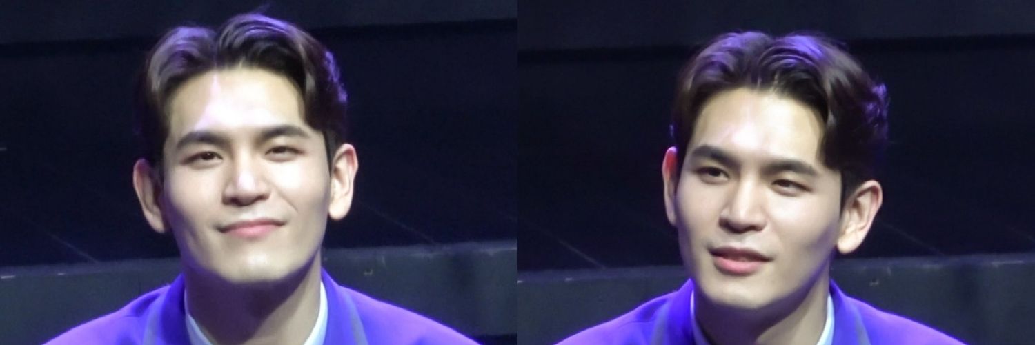 gml0127's profile banner image