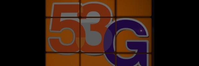 53G_TV's profile banner image