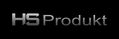 Zacapa1971's profile banner image
