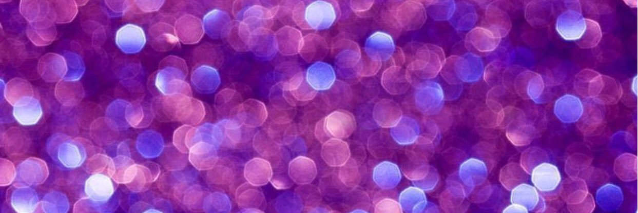 kuddlz's profile banner image