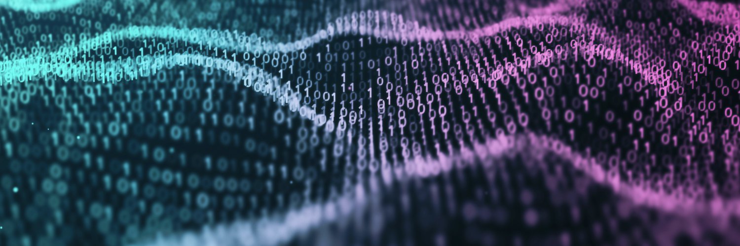 Gustavo de Rosa banner