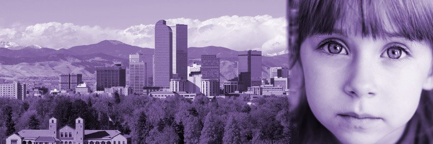 SafeHouse Denver banner