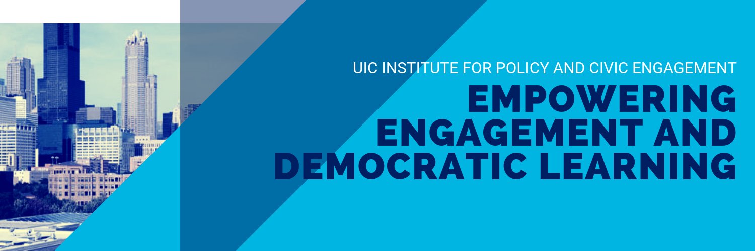 UICIPCE's profile banner image