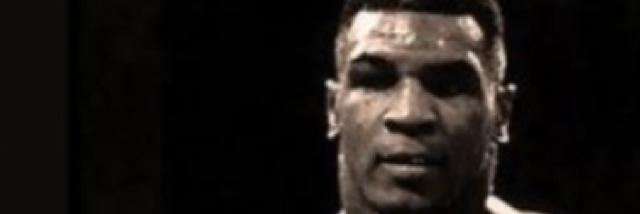 BigRooster150's profile banner image