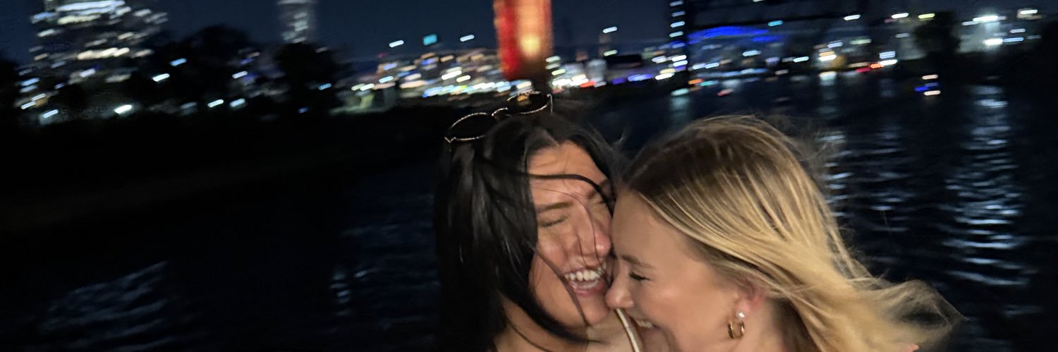 schamberlin_'s profile banner image