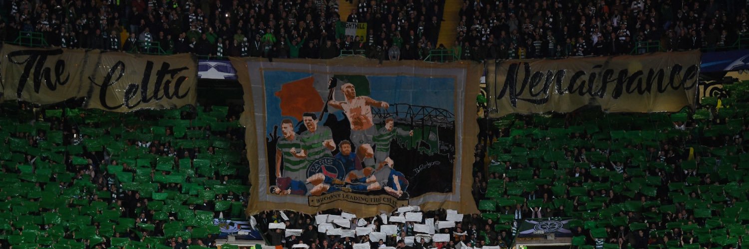 Joe_Gallagher_'s profile banner image