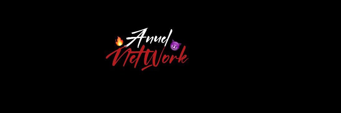 lfnmbcn's profile banner image