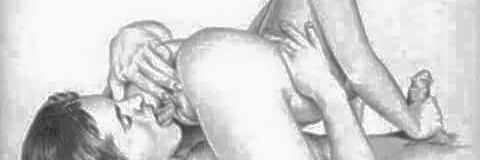 ddeminal's profile banner image