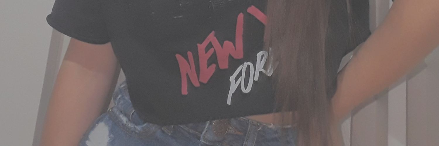 mayaramfl_'s profile banner image