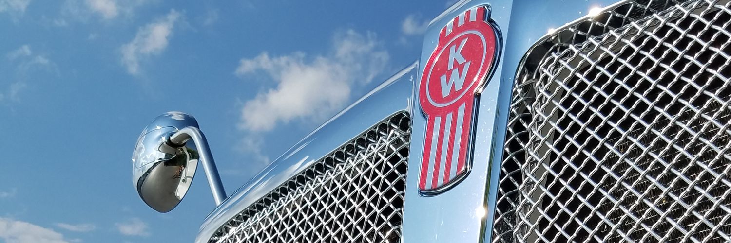 81MADCAT's profile banner image