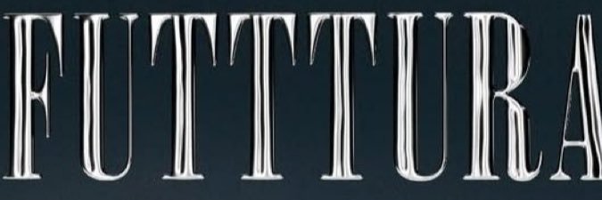 tinitamywordm's profile banner image