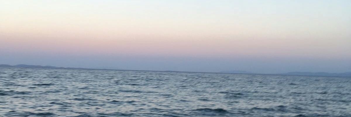 suatsakman's profile banner image