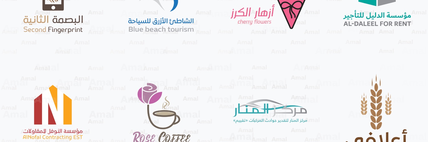 T99mem's profile banner image