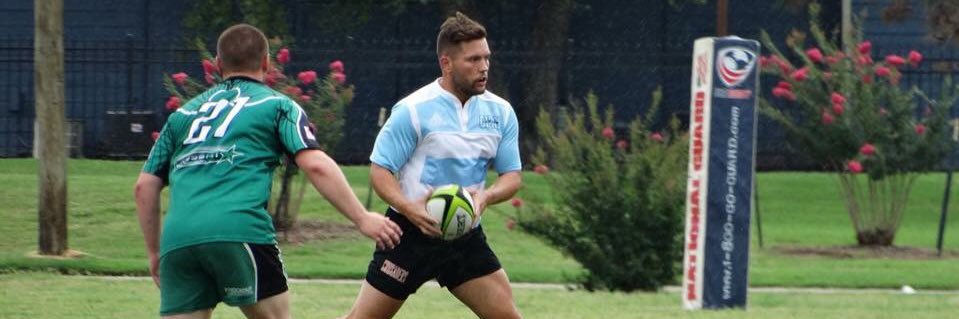 coleanelson's profile banner image