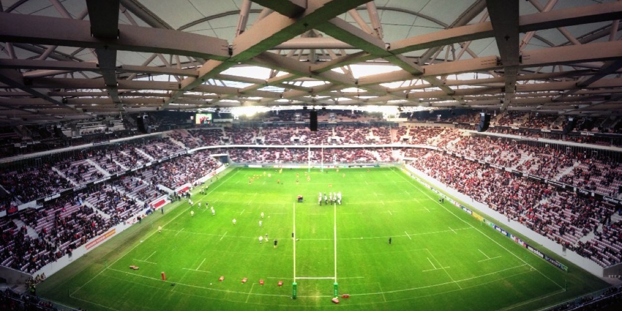 RugbyUnit's profile banner image