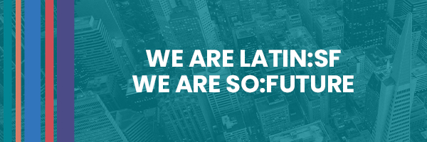 Latin_SF's profile banner image